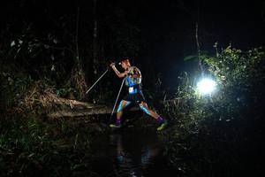 BIB: 
                            <button type="button" onclick="openModal(22447185)" class="btn btn-primary btn-sm float-right btn-popup" data-toggle="modal" data-target=".modal-high-quality">
                        <i class="fas fa-shopping-cart"></i> Add to Cart
                    </button>
                                            <button type="button" onclick="isThisMe(22447185, true)" class="btn btn-success btn-sm float-right btn-popup btn-isme hidden" data-toggle="tooltip" data-placement="bottom" title="นี่คือรูปของคุณใช่ไหม คลิกที่นี่เพื่อเอาเข้าอัลบั้ม">
                        <i class="fas fa-plus"></i> Add to album
                    </button>
                    <button type="button" onclick="isThisMe(22447185, false)" class="btn btn-warning btn-sm float-right btn-popup btn-isnotme hidden">
                        <i class="fas fa-ban"></i> Remove from album
                    </button>